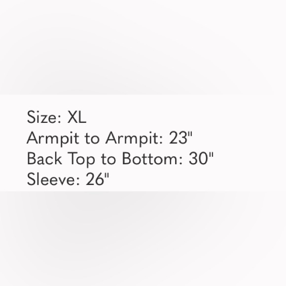 Star Wars Upcycled Boba Fett/Van Gogh Starry Night Shirt XL 23” p2p - Picture 3 of 8